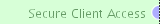 Secure Client Access